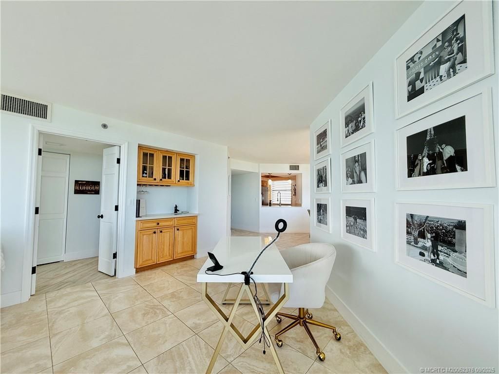 8800 S Ocean Drive, Unit 1201, Jensen Beach, FL 34957 Photo