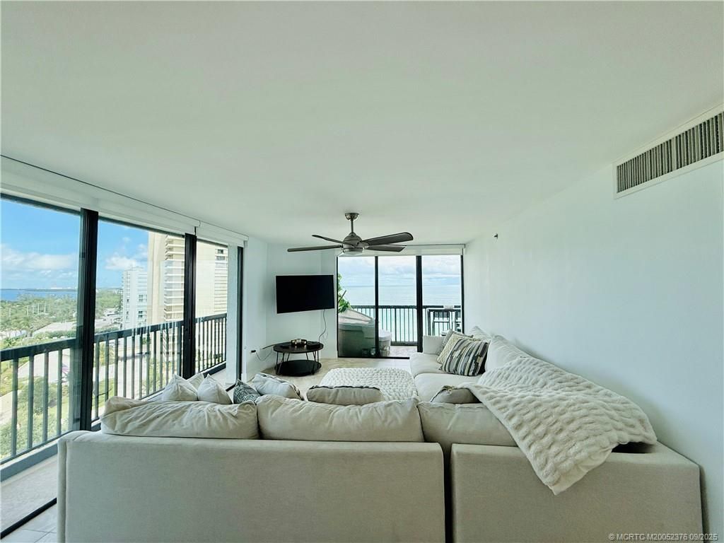 8800 S Ocean Drive, Unit 1201, Jensen Beach, FL 34957 Photo