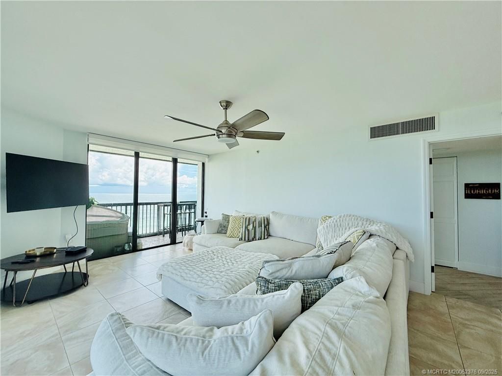 8800 S Ocean Drive, Unit 1201, Jensen Beach, FL 34957 Photo