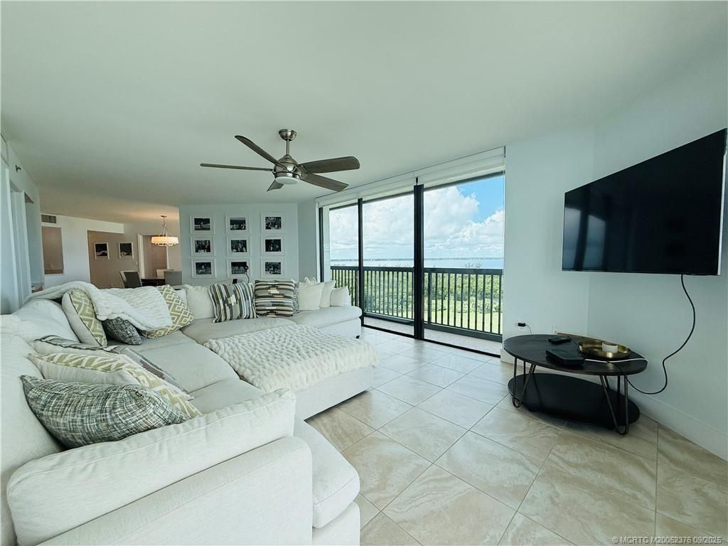 8800 S Ocean Drive, Unit 1201, Jensen Beach, FL 34957 Photo