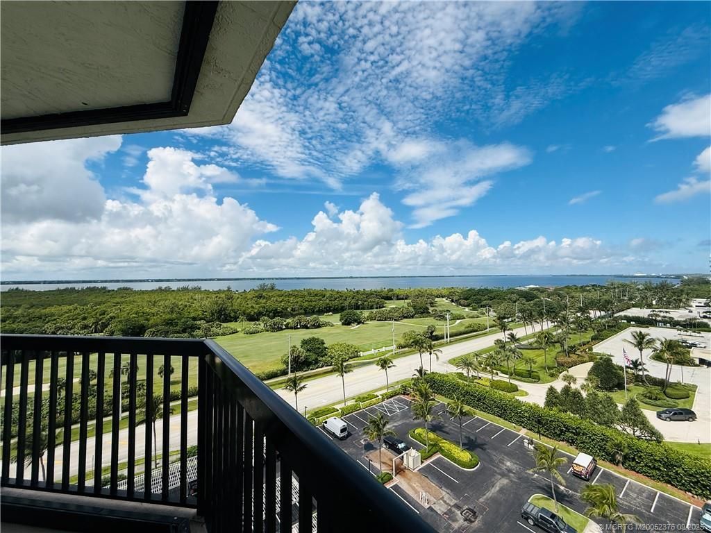 8800 S Ocean Drive, Unit 1201, Jensen Beach, FL 34957 Photo