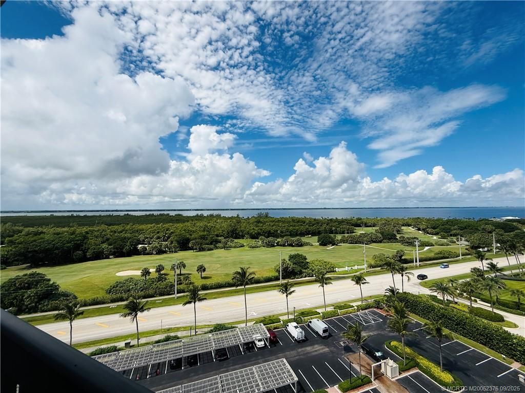 8800 S Ocean Drive, Unit 1201, Jensen Beach, FL 34957 Photo