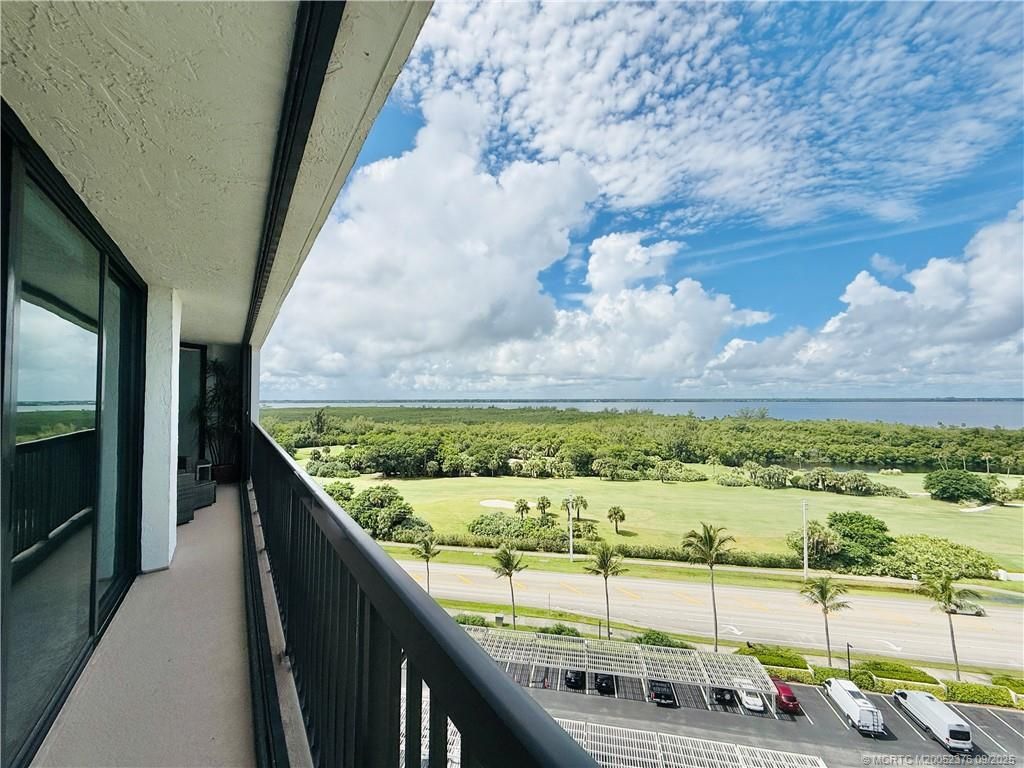 8800 S Ocean Drive, Unit 1201, Jensen Beach, FL 34957 Photo