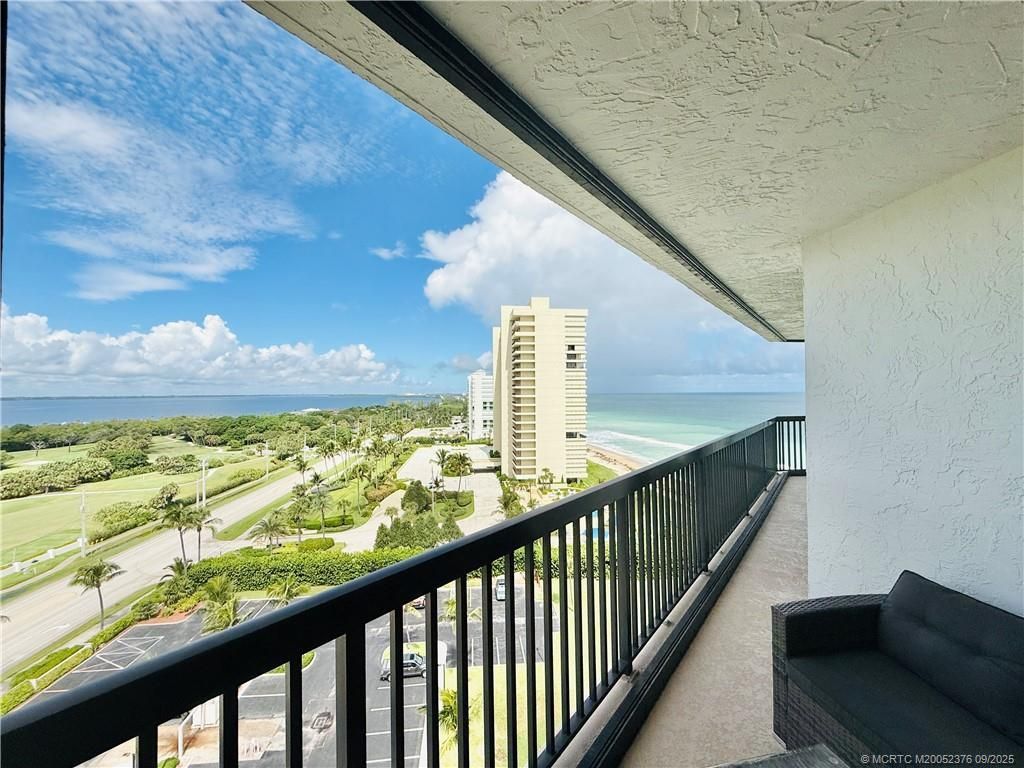 8800 S Ocean Drive, Unit 1201, Jensen Beach, FL 34957 Photo
