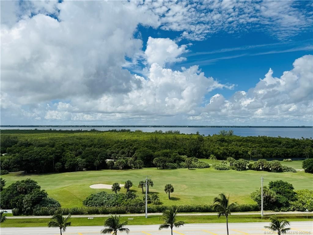 8800 S Ocean Drive, Unit 1201, Jensen Beach, FL 34957 Photo