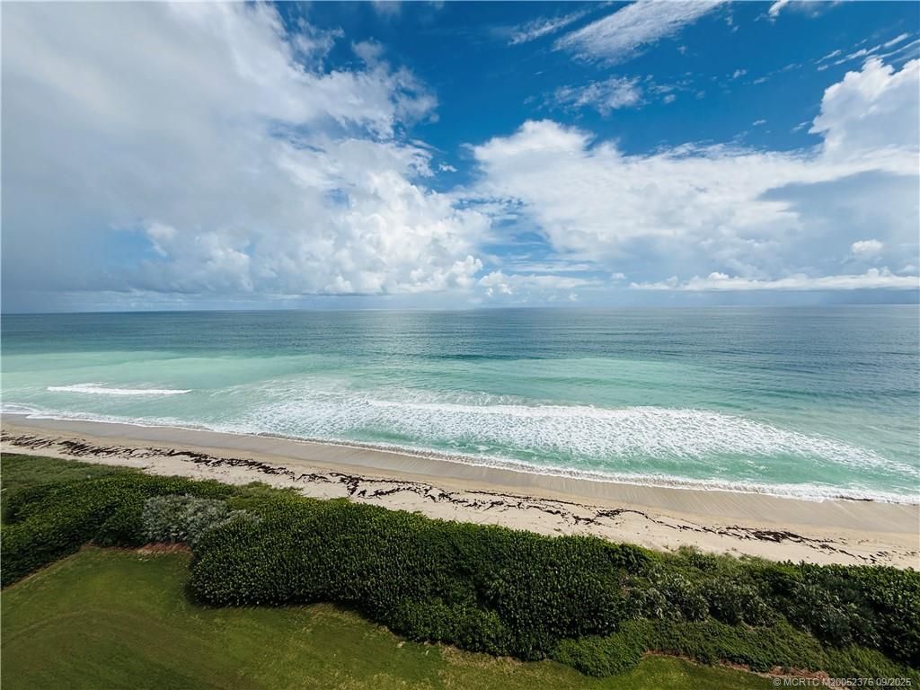 8800 S Ocean Drive, Unit 1201, Jensen Beach, FL 34957 Photo