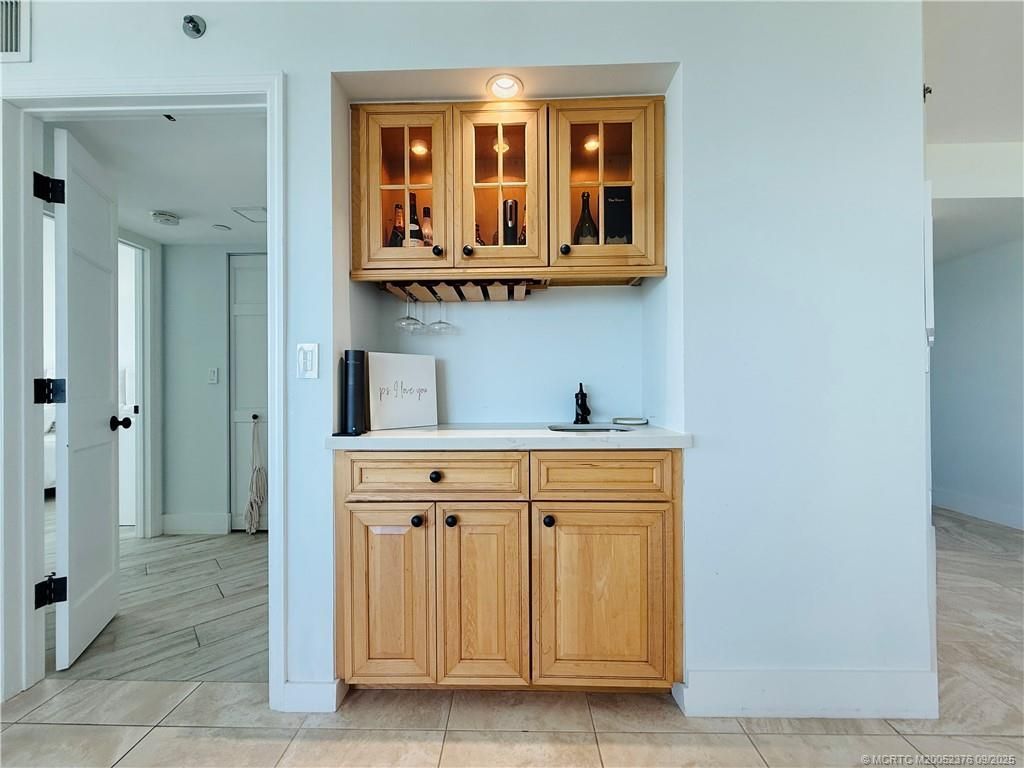 8800 S Ocean Drive, Unit 1201, Jensen Beach, FL 34957 Photo