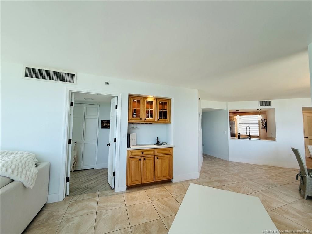 8800 S Ocean Drive, Unit 1201, Jensen Beach, FL 34957 Photo