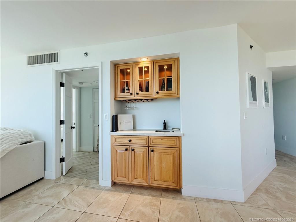8800 S Ocean Drive, Unit 1201, Jensen Beach, FL 34957 Photo