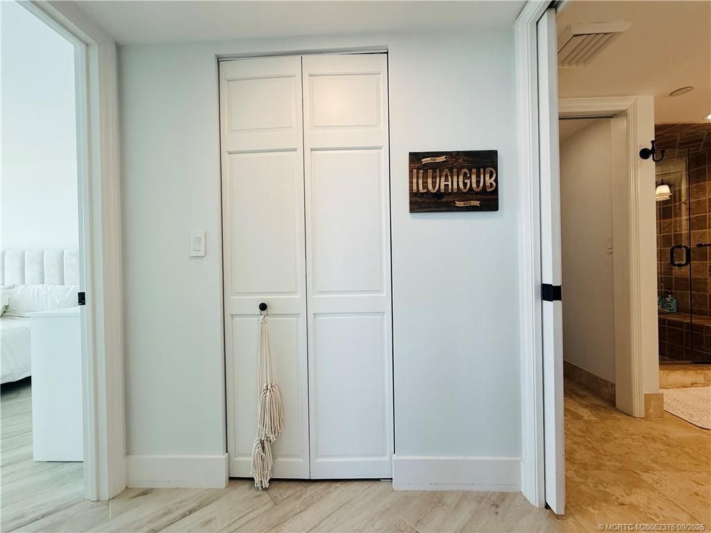 8800 S Ocean Drive, Unit 1201, Jensen Beach, FL 34957 Photo