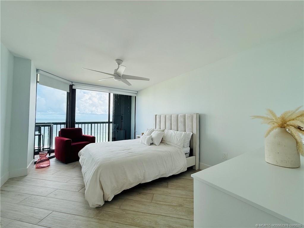 8800 S Ocean Drive, Unit 1201, Jensen Beach, FL 34957 Photo