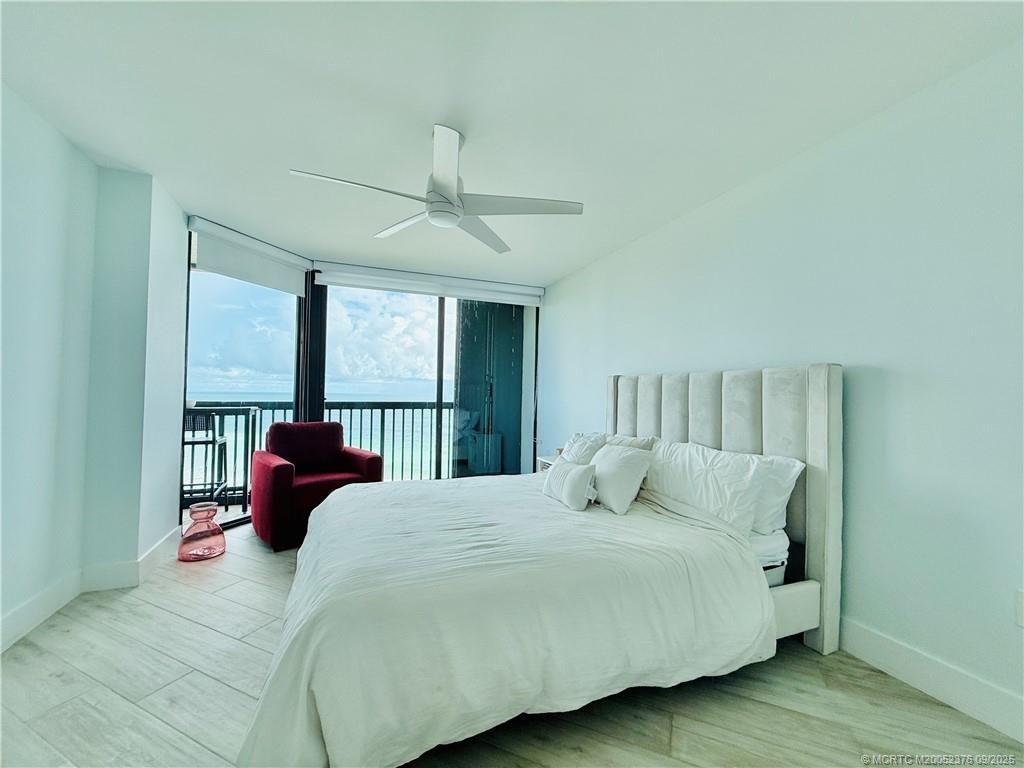 8800 S Ocean Drive, Unit 1201, Jensen Beach, FL 34957 Photo