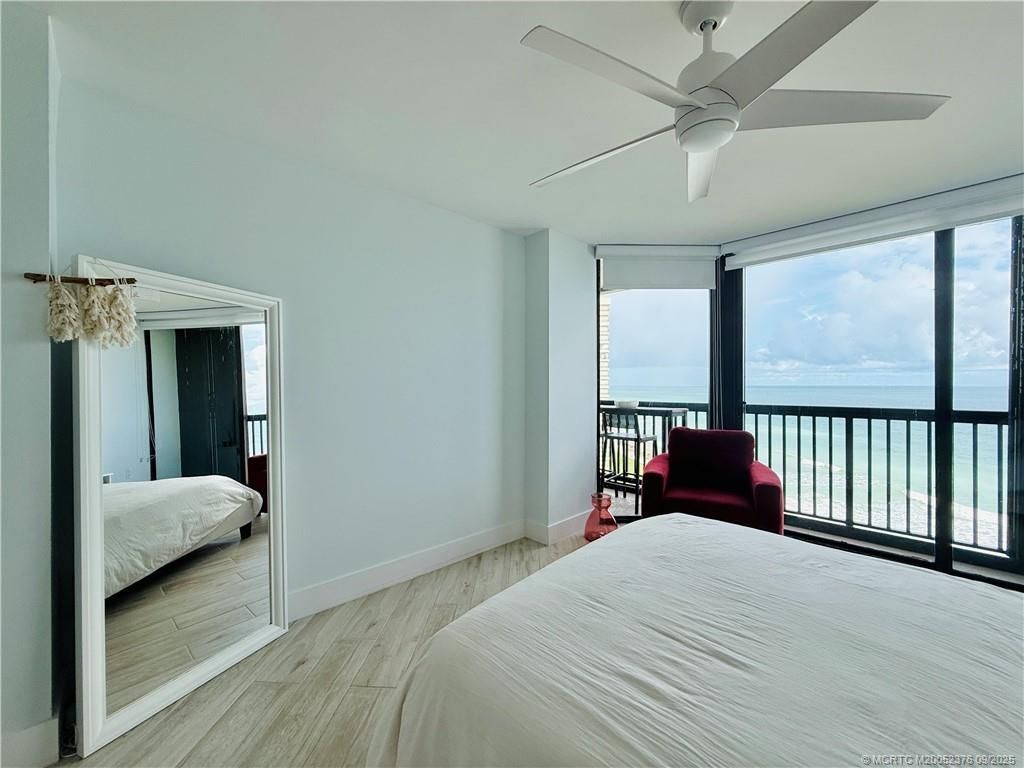 8800 S Ocean Drive, Unit 1201, Jensen Beach, FL 34957 Photo