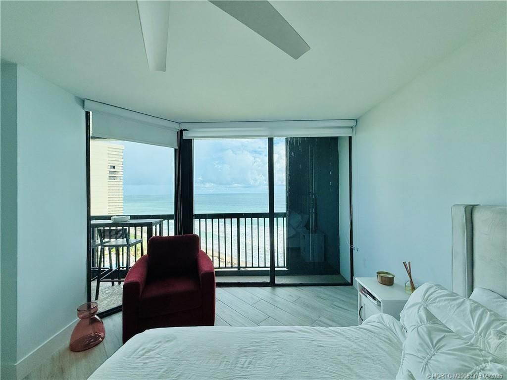 8800 S Ocean Drive, Unit 1201, Jensen Beach, FL 34957 Photo