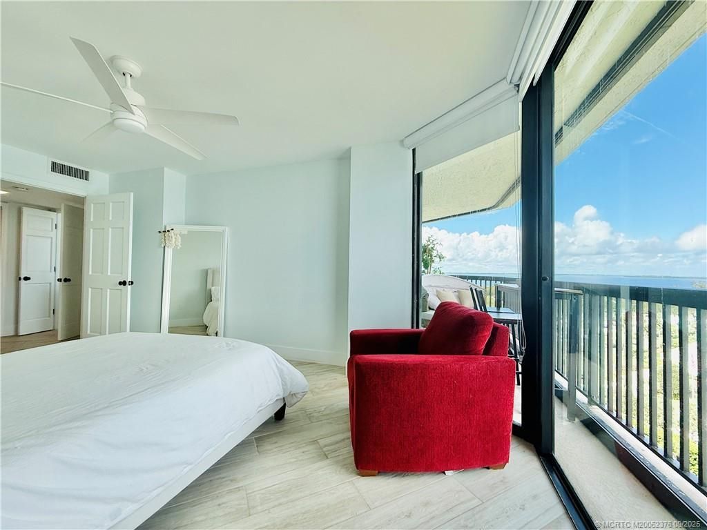 8800 S Ocean Drive, Unit 1201, Jensen Beach, FL 34957 Photo