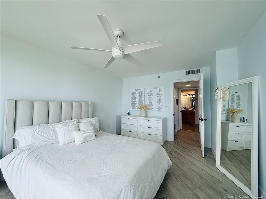 8800 S Ocean Drive, Unit 1201, Jensen Beach, FL 34957 Photo