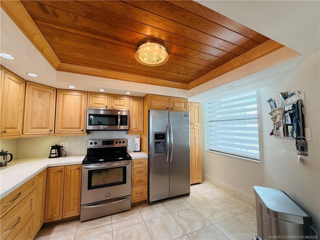 8800 S Ocean Drive, Unit 1201, Jensen Beach, FL 34957 Photo