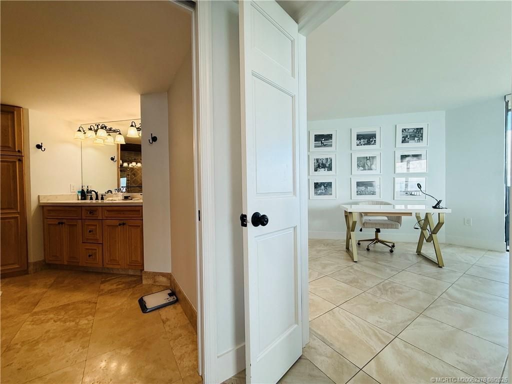 8800 S Ocean Drive, Unit 1201, Jensen Beach, FL 34957 Photo