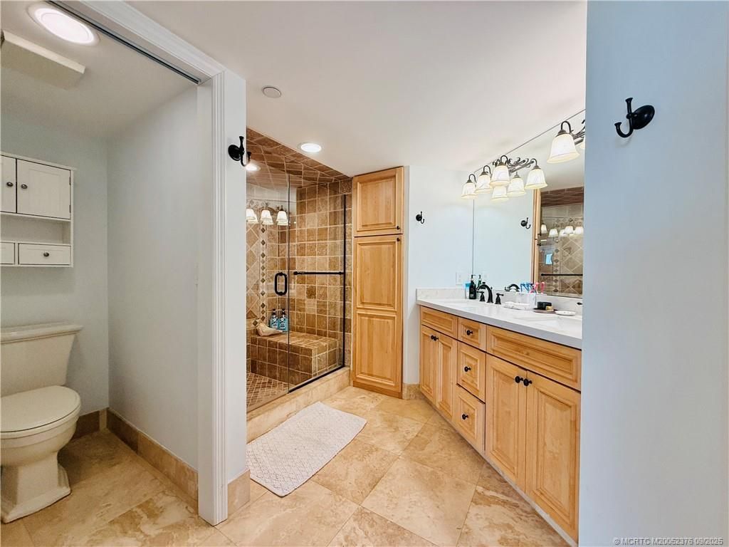 8800 S Ocean Drive, Unit 1201, Jensen Beach, FL 34957 Photo