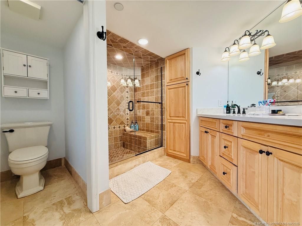 8800 S Ocean Drive, Unit 1201, Jensen Beach, FL 34957 Photo