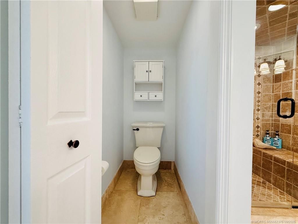 8800 S Ocean Drive, Unit 1201, Jensen Beach, FL 34957 Photo