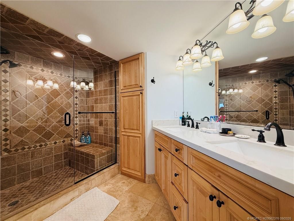 8800 S Ocean Drive, Unit 1201, Jensen Beach, FL 34957 Photo