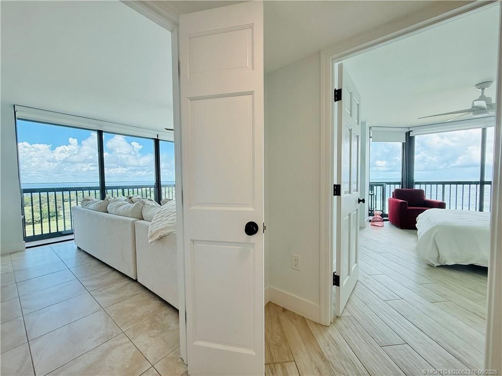 8800 S Ocean Drive, Unit 1201, Jensen Beach, FL 34957 Photo