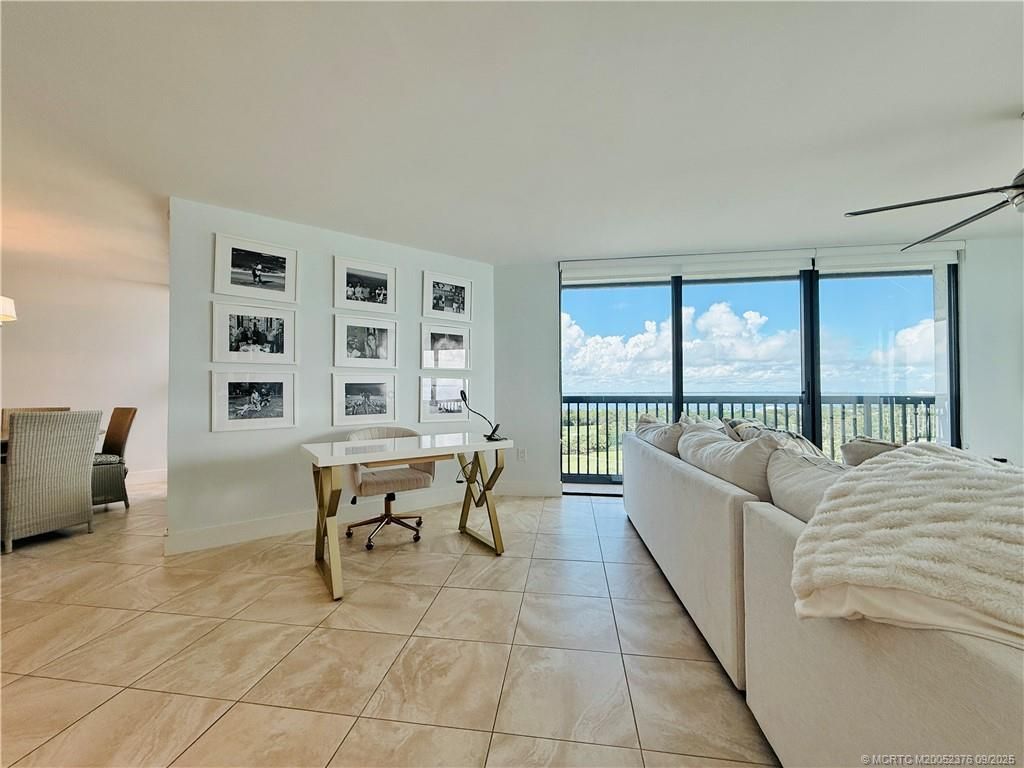 8800 S Ocean Drive, Unit 1201, Jensen Beach, FL 34957 Photo