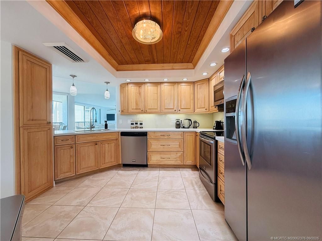 8800 S Ocean Drive, Unit 1201, Jensen Beach, FL 34957 Photo