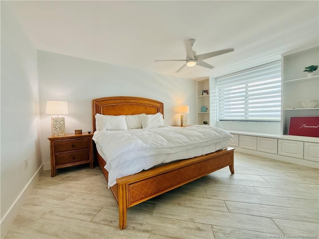 8800 S Ocean Drive, Unit 1201, Jensen Beach, FL 34957 Photo