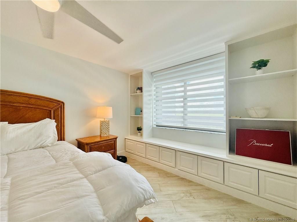 8800 S Ocean Drive, Unit 1201, Jensen Beach, FL 34957 Photo