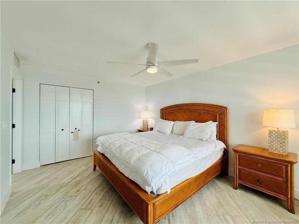 8800 S Ocean Drive, Unit 1201, Jensen Beach, FL 34957 Photo