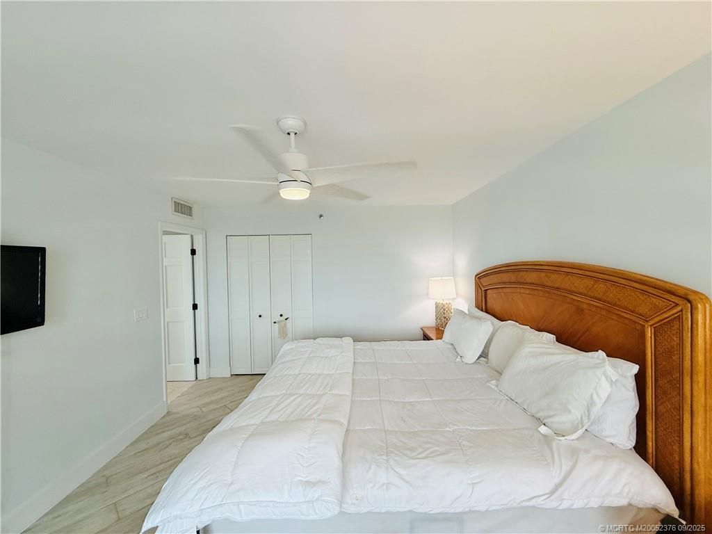 8800 S Ocean Drive, Unit 1201, Jensen Beach, FL 34957 Photo