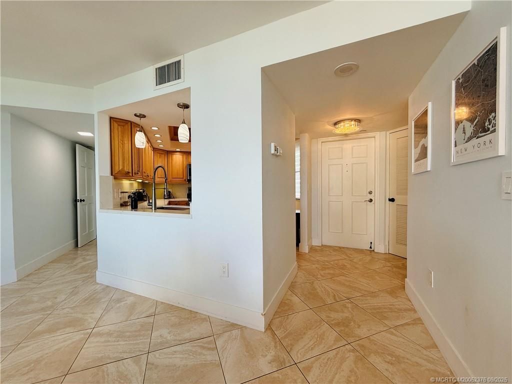 8800 S Ocean Drive, Unit 1201, Jensen Beach, FL 34957 Photo