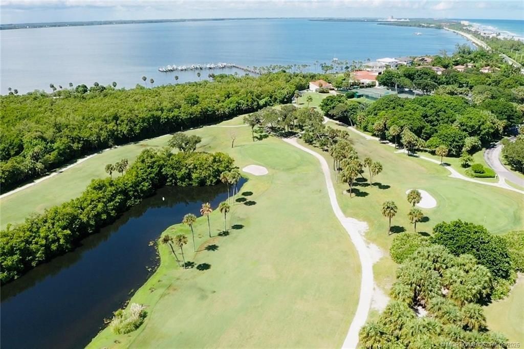 8800 S Ocean Drive, Unit 1201, Jensen Beach, FL 34957 Photo