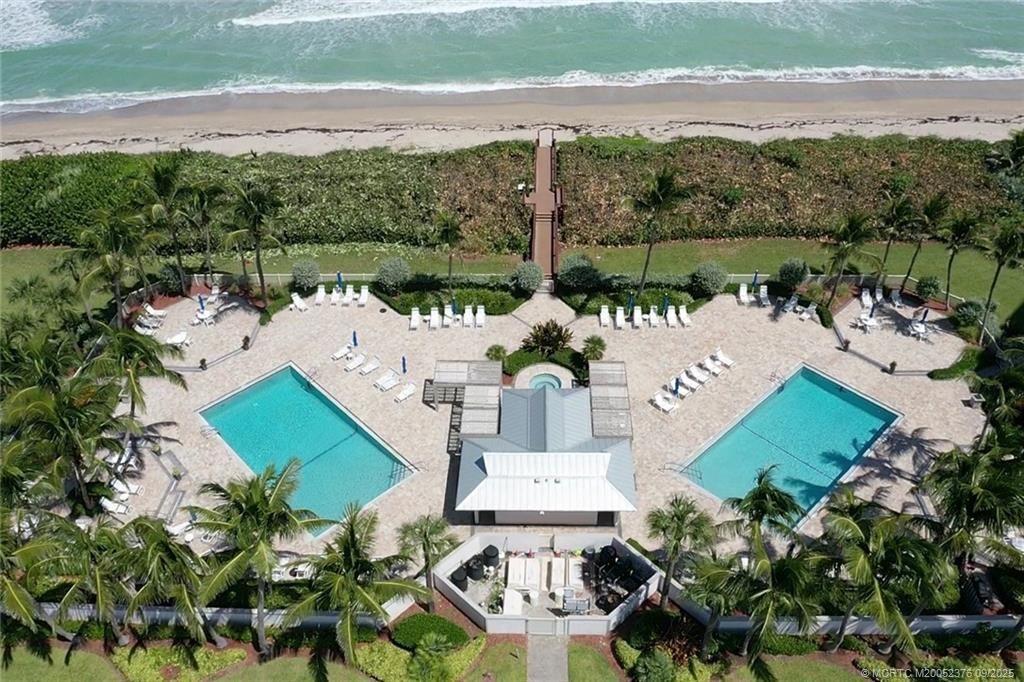 8800 S Ocean Drive, Unit 1201, Jensen Beach, FL 34957 Photo