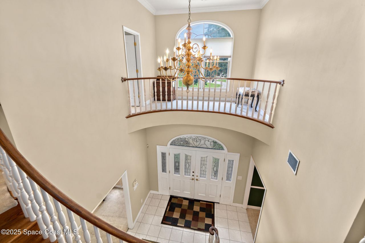 772 Oak Park Drive, Melbourne, FL 32940 Photo