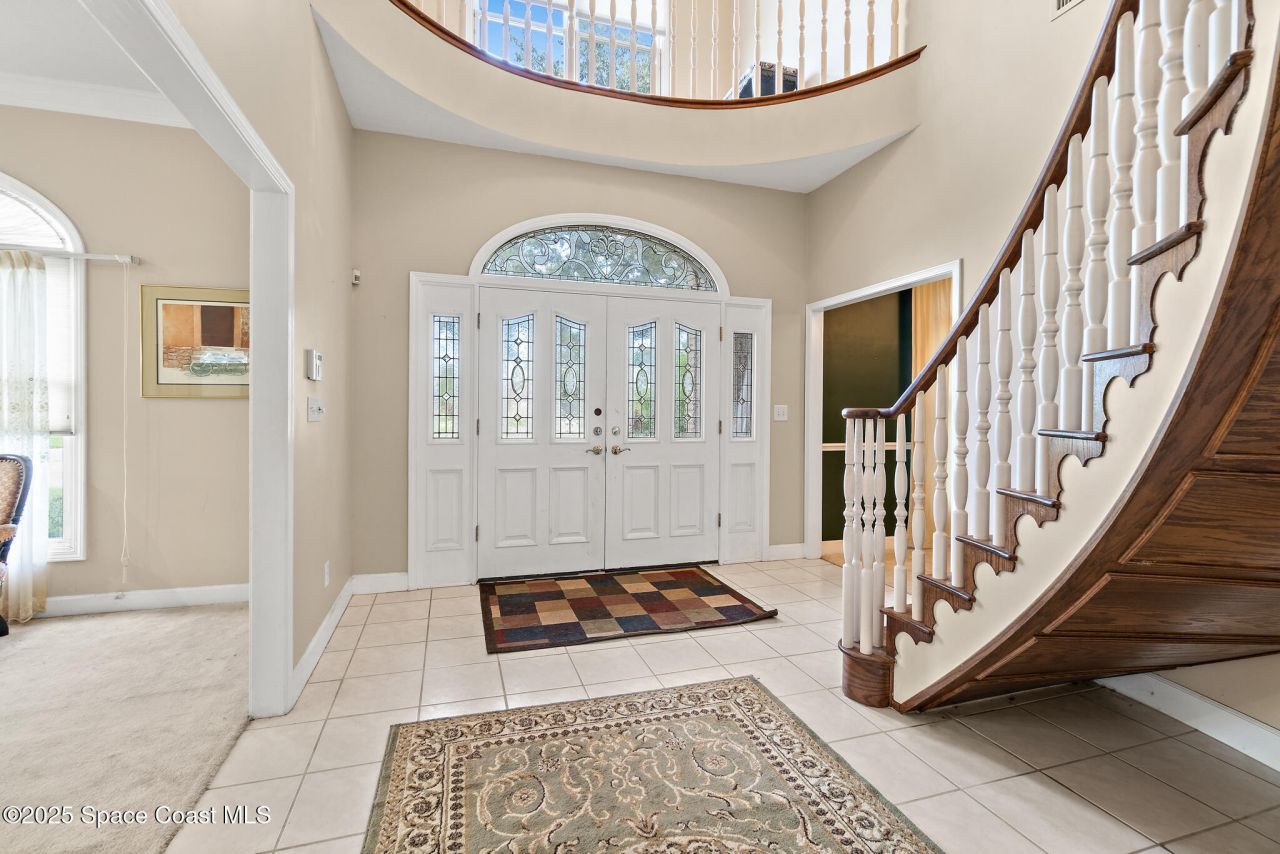 772 Oak Park Drive, Melbourne, FL 32940 Photo