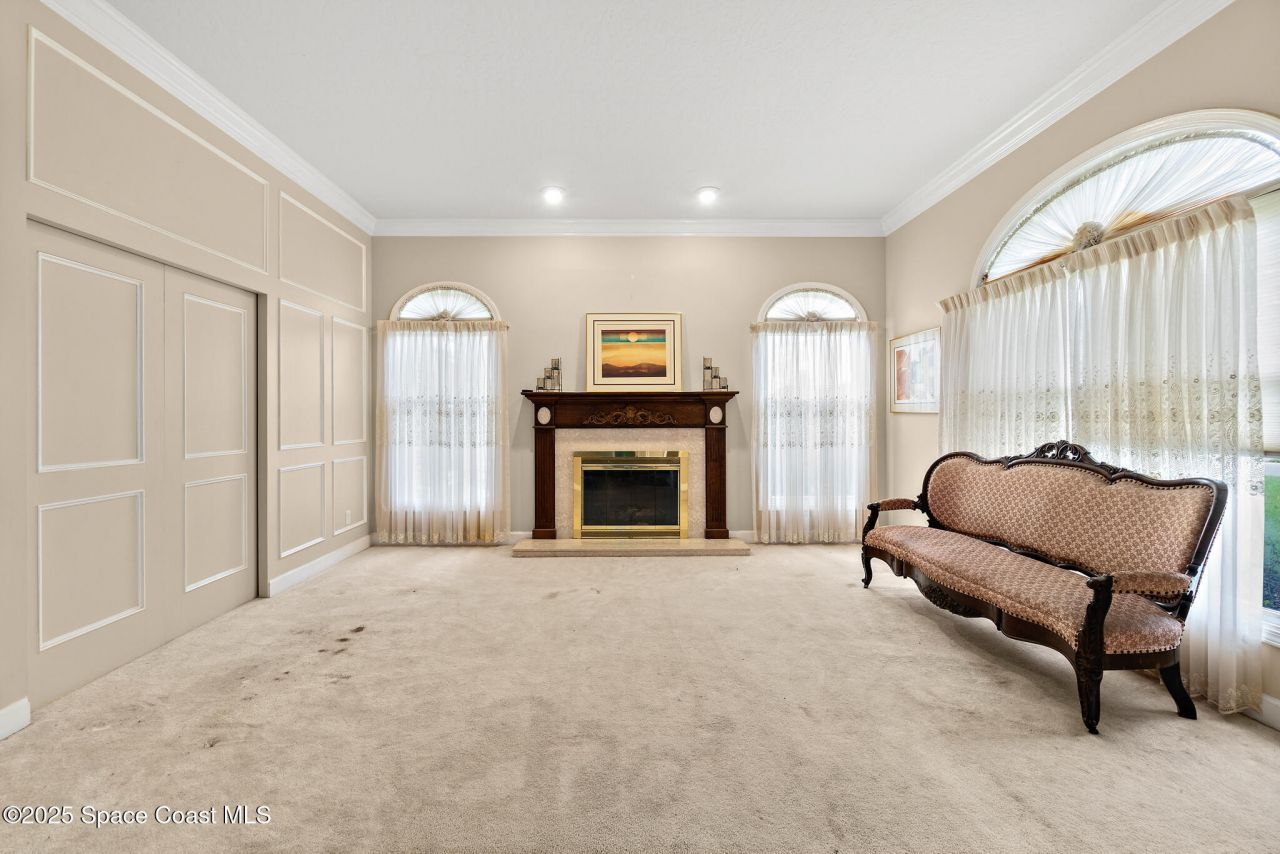 772 Oak Park Drive, Melbourne, FL 32940 Photo