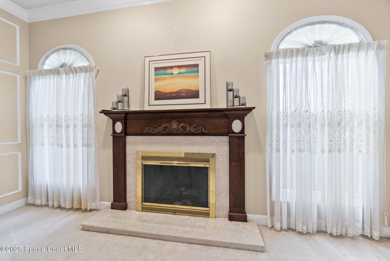 772 Oak Park Drive, Melbourne, FL 32940 Photo