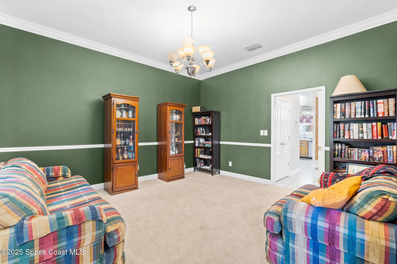 772 Oak Park Drive, Melbourne, FL 32940 Photo