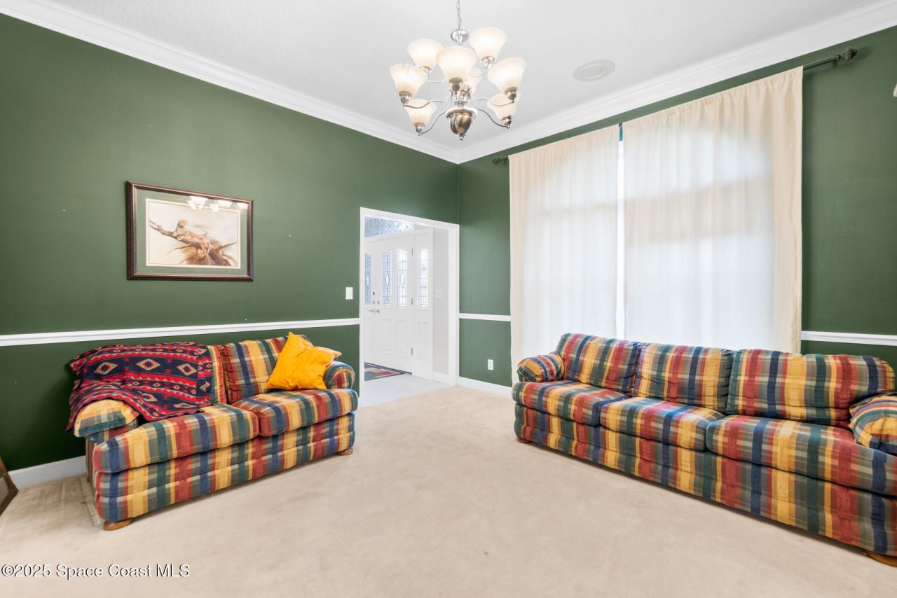 772 Oak Park Drive, Melbourne, FL 32940 Photo