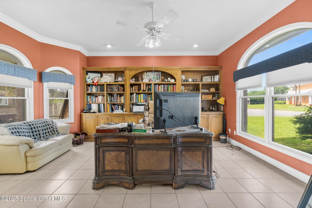 772 Oak Park Drive, Melbourne, FL 32940 Photo