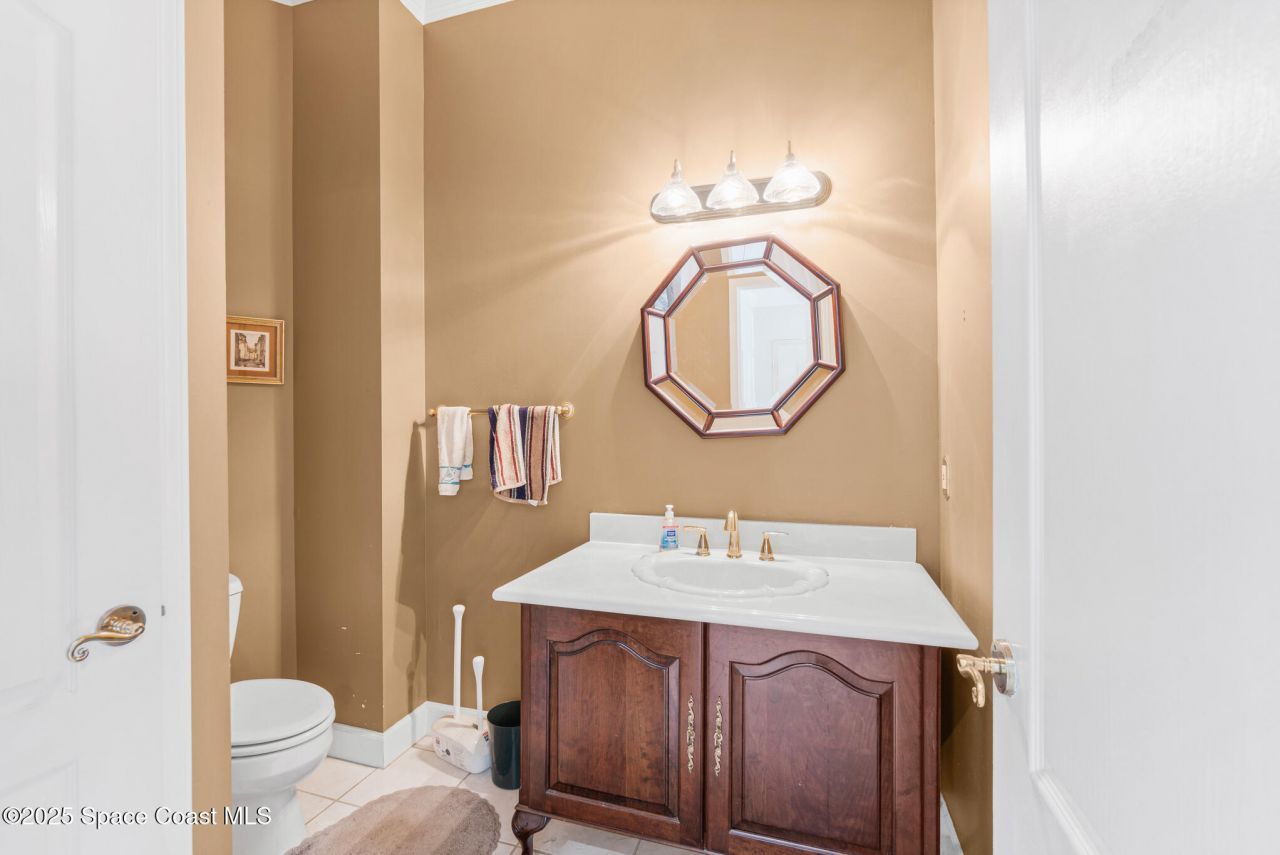 772 Oak Park Drive, Melbourne, FL 32940 Photo