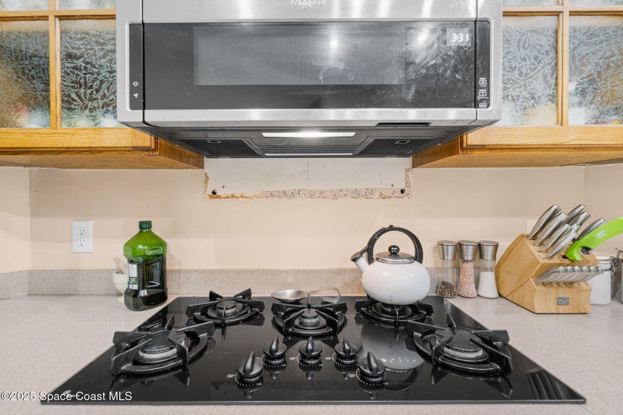 772 Oak Park Drive, Melbourne, FL 32940 Photo