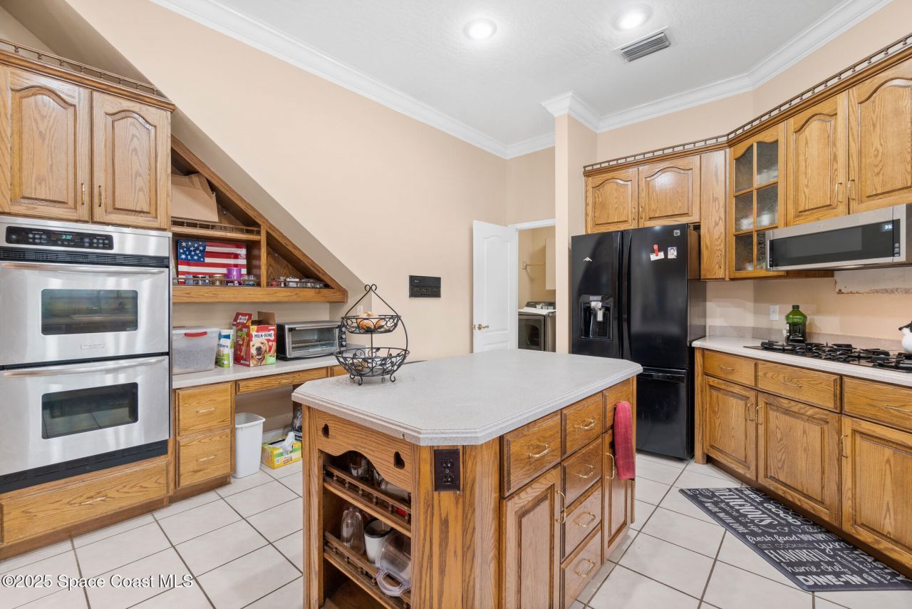 772 Oak Park Drive, Melbourne, FL 32940 Photo