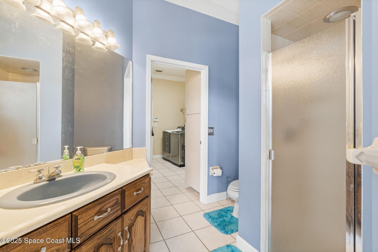 772 Oak Park Drive, Melbourne, FL 32940 Photo