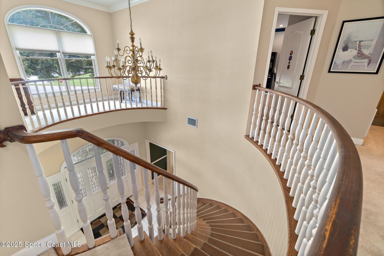 772 Oak Park Drive, Melbourne, FL 32940 Photo