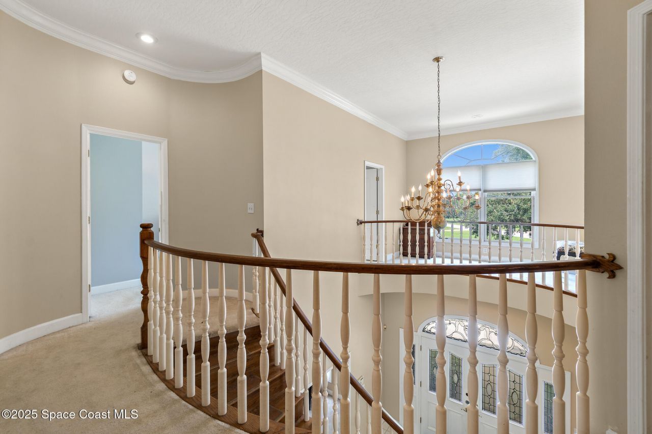 772 Oak Park Drive, Melbourne, FL 32940 Photo