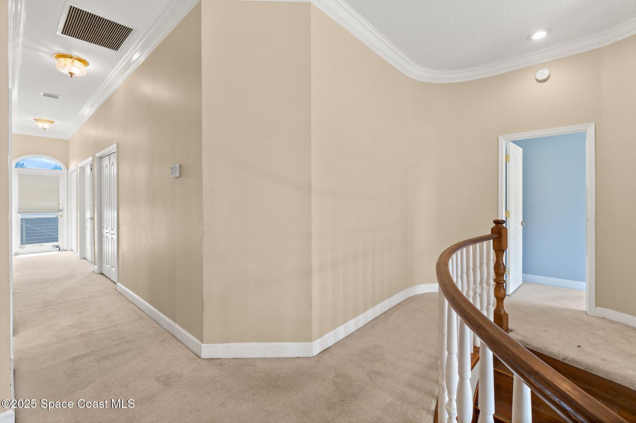 772 Oak Park Drive, Melbourne, FL 32940 Photo